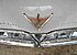 1951 Studebaker Commander for sale 101023957